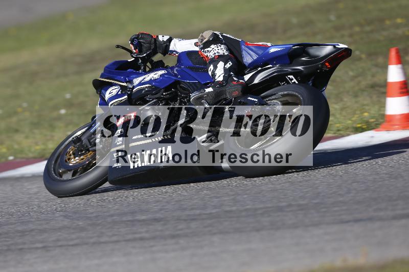 /45 15.09.2026  Trackday Domi Aegerter Trackday ADR/Gruppe rot/27